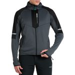 Campera--8000-Cerlio-Trekking-Hiking-Hombre-Antracita-CERLIO-084