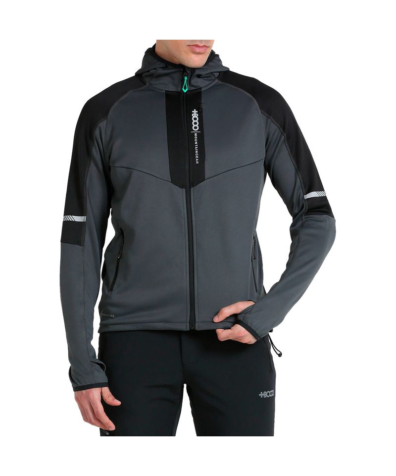 Campera--8000-Cerlio-Trekking-Hiking-Hombre-Antracita-CERLIO-084