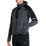 Campera--8000-Cerlio-Trekking-Hiking-Hombre-Antracita-CERLIO-084-1