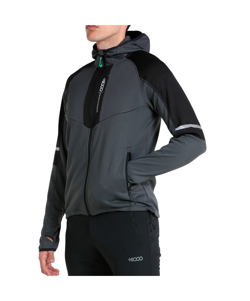 Campera--8000-Cerlio-Trekking-Hiking-Hombre-Antracita-CERLIO-084-1