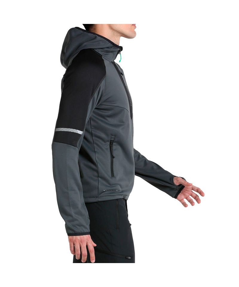 Campera--8000-Cerlio-Trekking-Hiking-Hombre-Antracita-CERLIO-084-2