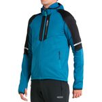 Campera--8000-Cerlio-Trekking-Hiking-Hombre-Pato-Vigore-CERLIO-154-1