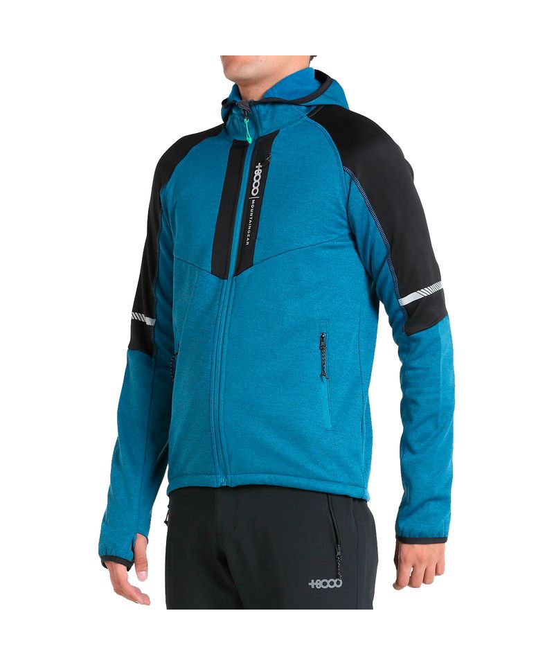 Campera--8000-Cerlio-Trekking-Hiking-Hombre-Pato-Vigore-CERLIO-154-1