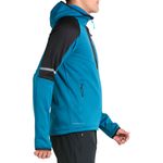 Campera--8000-Cerlio-Trekking-Hiking-Hombre-Pato-Vigore-CERLIO-154-2