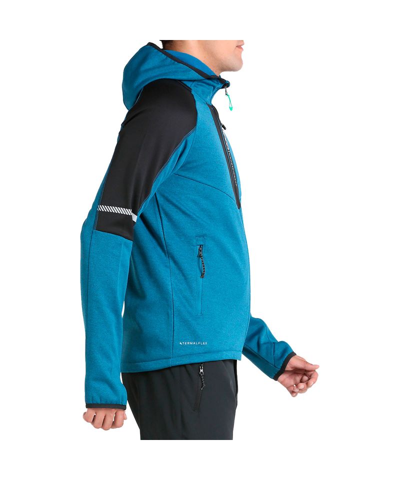 Campera--8000-Cerlio-Trekking-Hiking-Hombre-Pato-Vigore-CERLIO-154-2