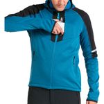 Campera--8000-Cerlio-Trekking-Hiking-Hombre-Pato-Vigore-CERLIO-154-3