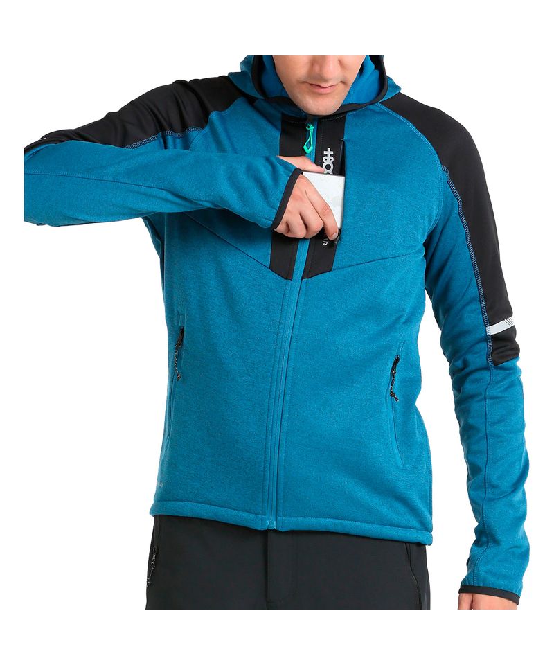 Campera--8000-Cerlio-Trekking-Hiking-Hombre-Pato-Vigore-CERLIO-154-3