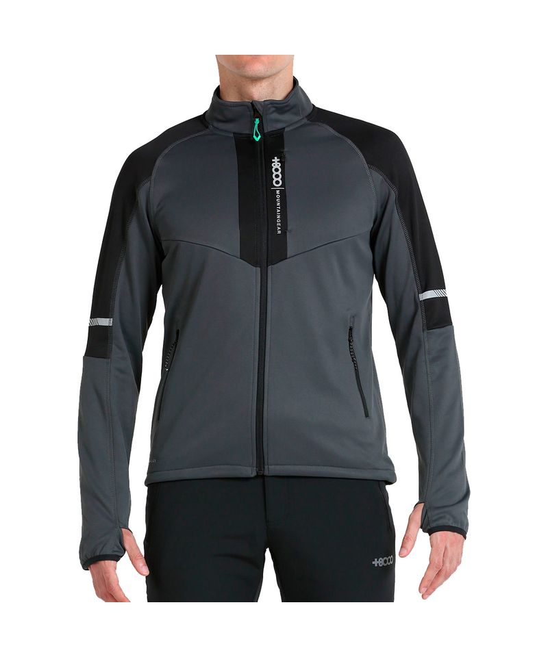 Campera--8000-Cervin-Trekking-Hiking-Hombre-Antracita-CERVIN-084