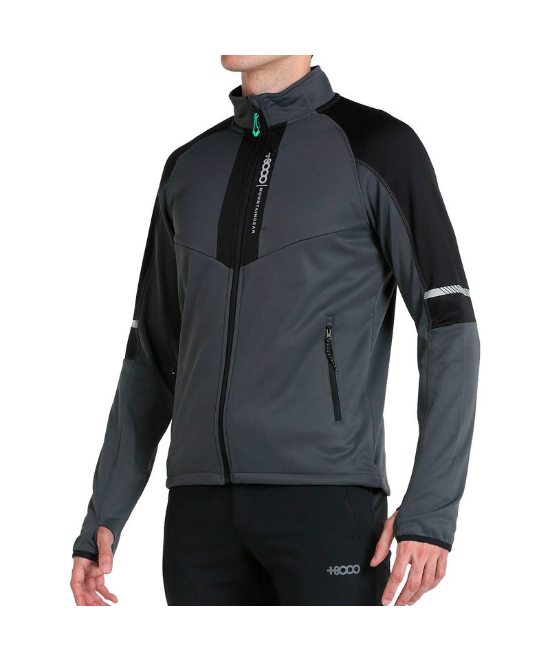 Campera--8000-Cervin-Trekking-Hiking-Hombre-Antracita-CERVIN-084-1