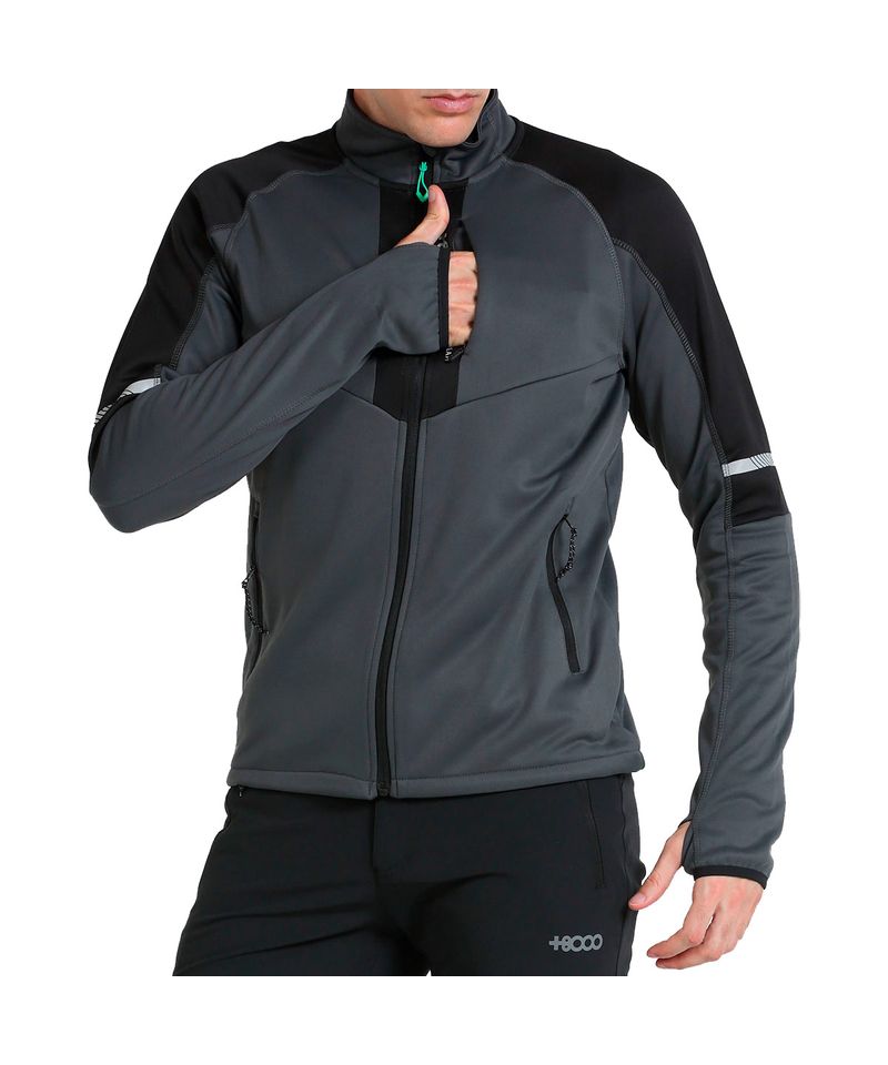 Campera--8000-Cervin-Trekking-Hiking-Hombre-Antracita-CERVIN-084-3