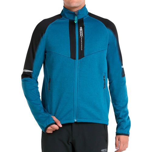 Campera +8000 Cervin Hombre