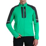 Campera--8000-Cervin-Trekking-Hiking-Hombre-Verde-Vibrante-CERVIN-407