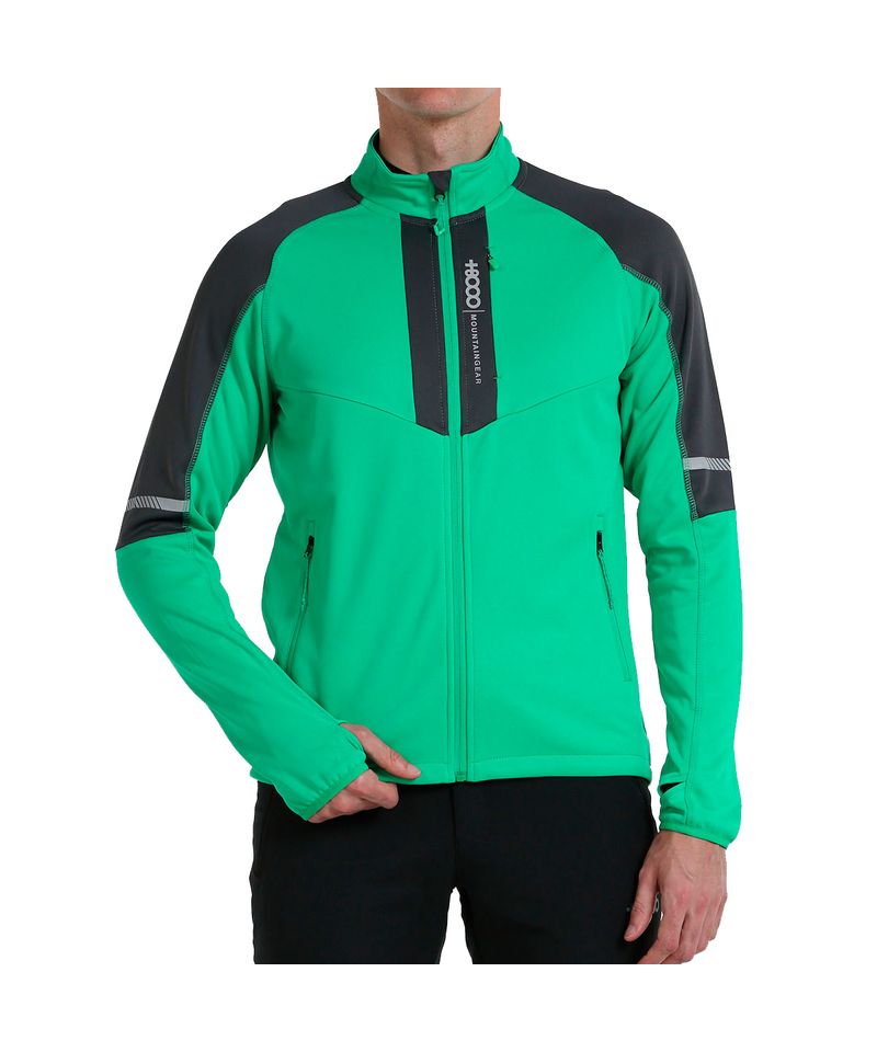 Campera--8000-Cervin-Trekking-Hiking-Hombre-Verde-Vibrante-CERVIN-407