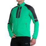 Campera--8000-Cervin-Trekking-Hiking-Hombre-Verde-Vibrante-CERVIN-407-1