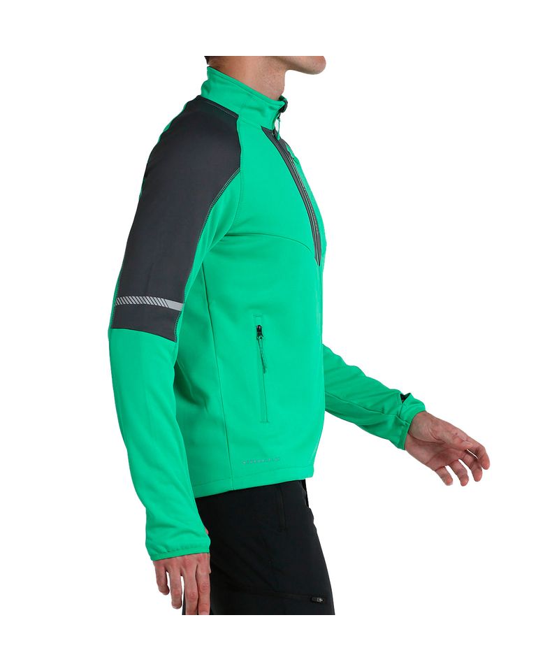 Campera--8000-Cervin-Trekking-Hiking-Hombre-Verde-Vibrante-CERVIN-407-2