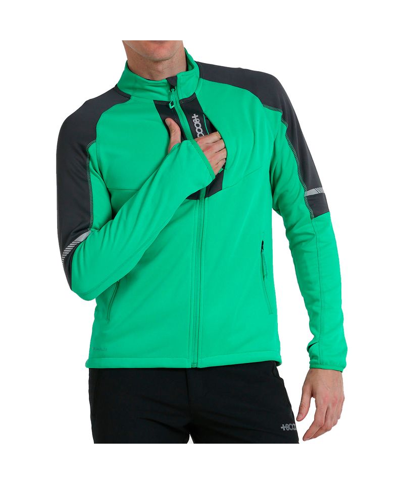 Campera--8000-Cervin-Trekking-Hiking-Hombre-Verde-Vibrante-CERVIN-407-3