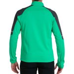Campera--8000-Cervin-Trekking-Hiking-Hombre-Verde-Vibrante-CERVIN-407-4
