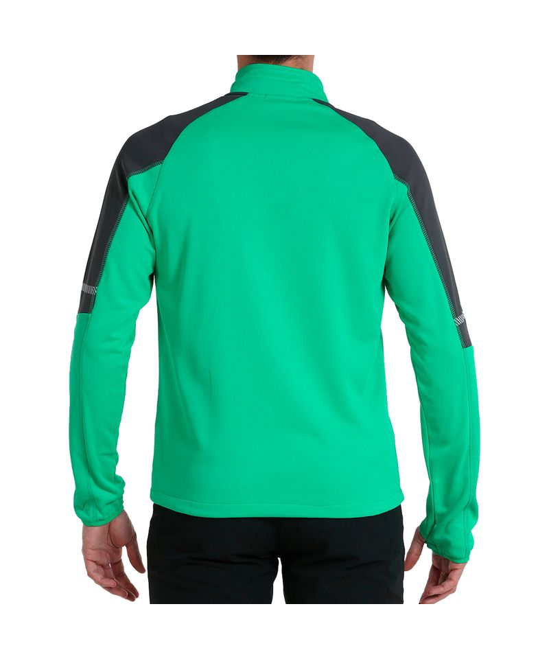 Campera--8000-Cervin-Trekking-Hiking-Hombre-Verde-Vibrante-CERVIN-407-4