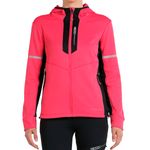 Campera--8000-Formosa-Trekking-Hiking-Mujer-Geranio-FORMOSA-055