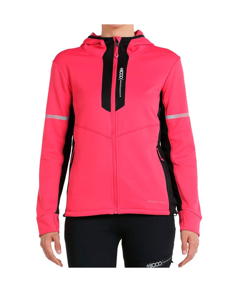 Campera--8000-Formosa-Trekking-Hiking-Mujer-Geranio-FORMOSA-055