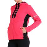 Campera--8000-Formosa-Trekking-Hiking-Mujer-Geranio-FORMOSA-055-1