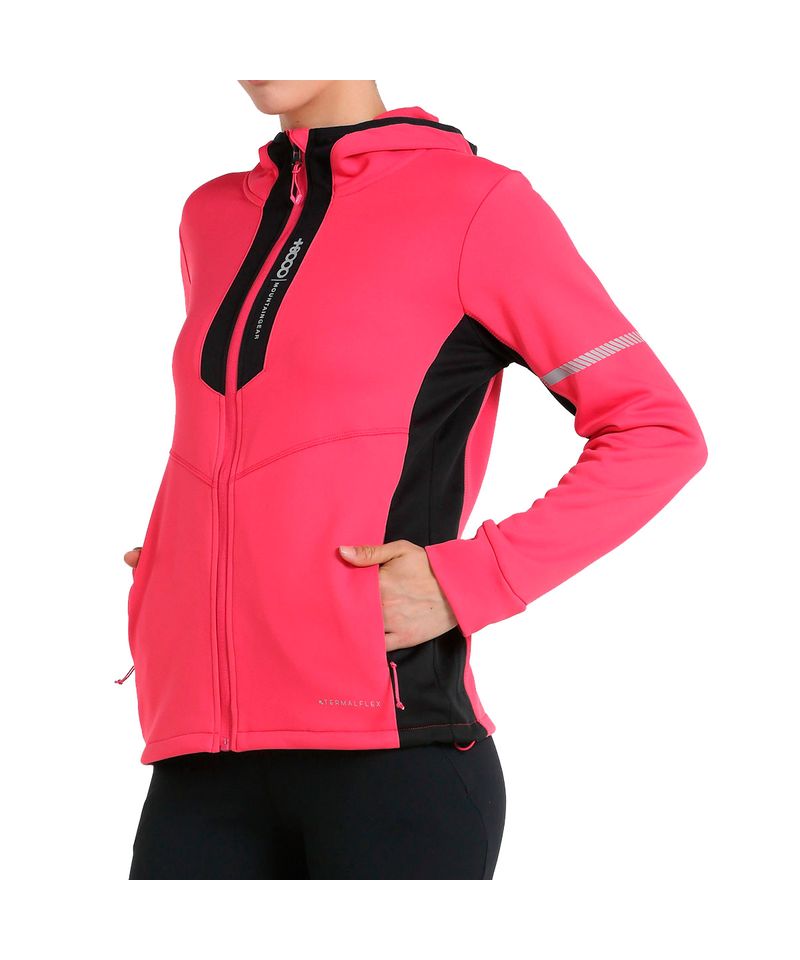 Campera--8000-Formosa-Trekking-Hiking-Mujer-Geranio-FORMOSA-055-1