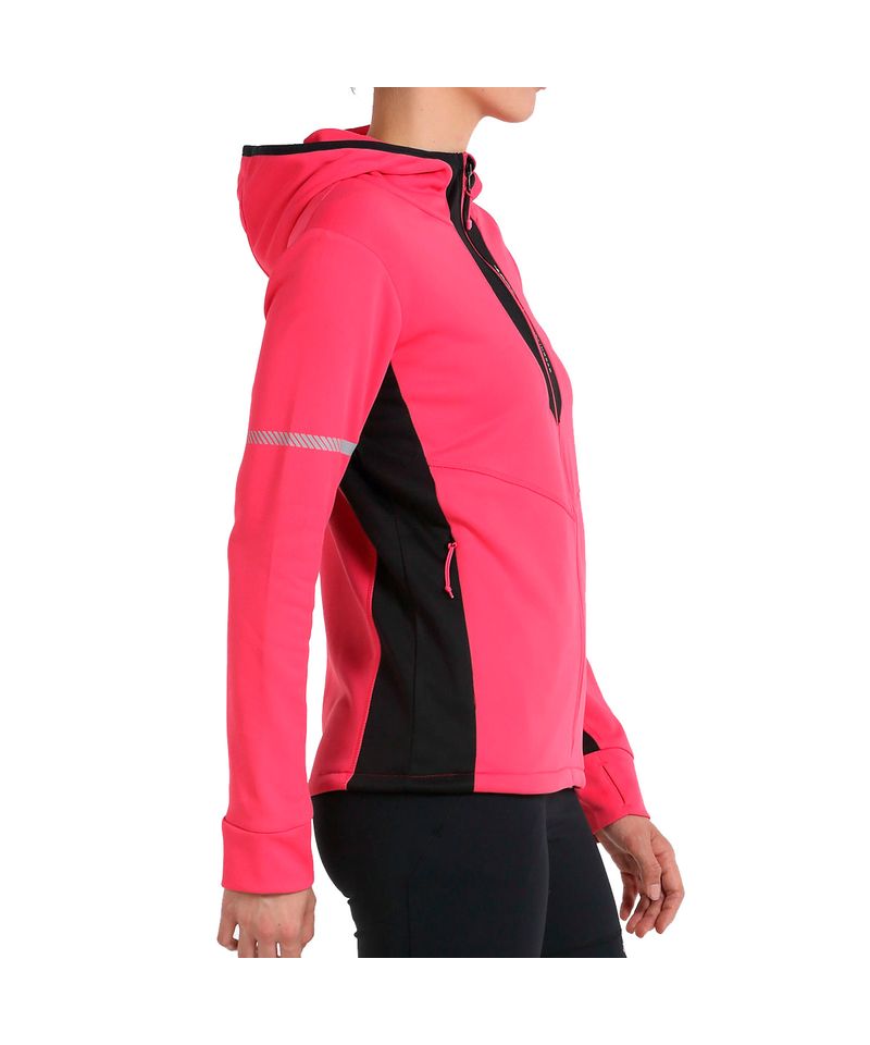 Campera--8000-Formosa-Trekking-Hiking-Mujer-Geranio-FORMOSA-055-2