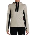 Campera--8000-Formosa-Trekking-Hiking-Mujer-Marfil-Vigore-FORMOSA-171