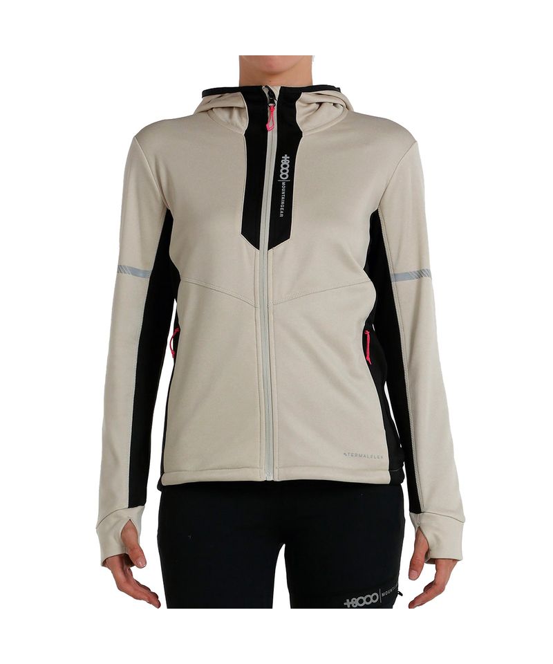 Campera--8000-Formosa-Trekking-Hiking-Mujer-Marfil-Vigore-FORMOSA-171