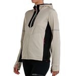 Campera--8000-Formosa-Trekking-Hiking-Mujer-Marfil-Vigore-FORMOSA-171-1