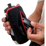 Porta-Caramañola-Weis-Handheld-500-ml-Running-Unisex-Negro-101-371-3