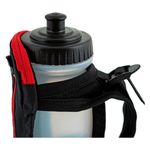 Porta-Caramañola-Weis-Handheld-500-ml-Running-Unisex-Negro-101-371-4