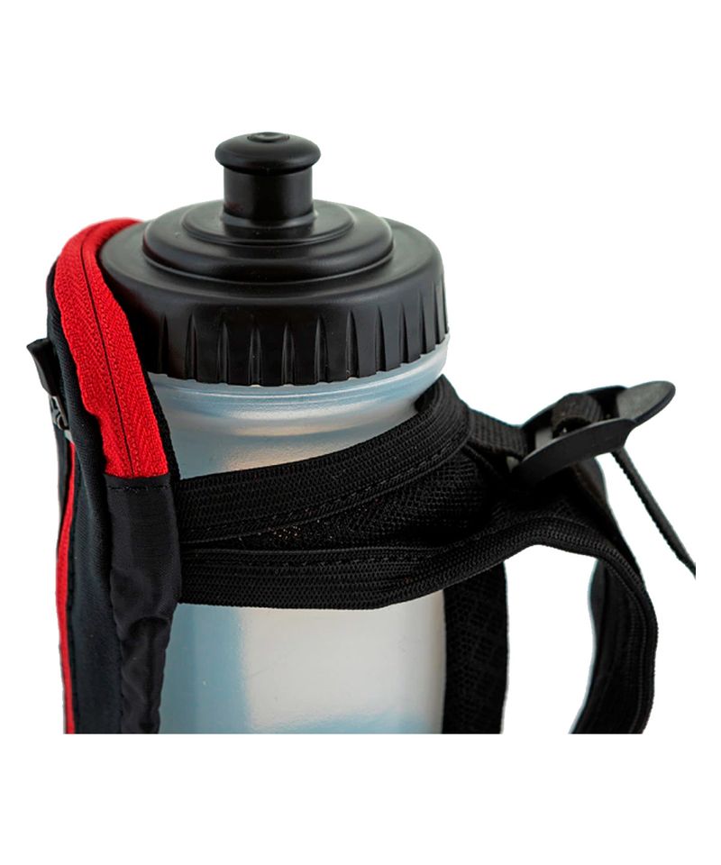 Porta-Caramañola-Weis-Handheld-500-ml-Running-Unisex-Negro-101-371-4