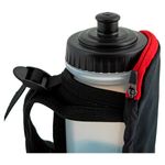 Porta-Caramañola-Weis-Handheld-500-ml-Running-Unisex-Negro-101-371-5