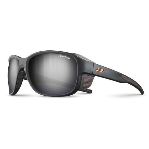 Lentes de Sol Julbo Montebianco 2 Categoria 4