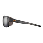 Lentes-de-Sol-Julbo-Montebianco-2-Categoria-4-Trekking-Alta-Montaña-Noir-Orange-J5411214-1