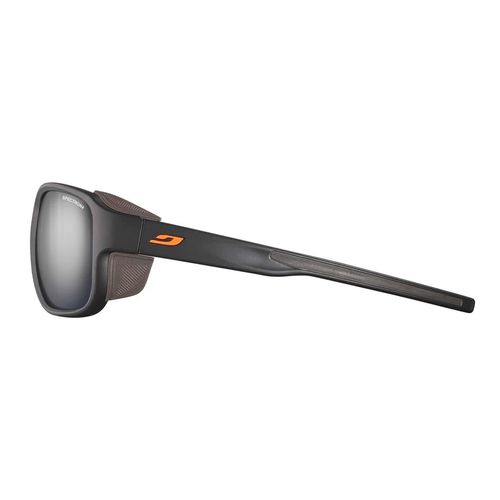Lentes de Sol Julbo Montebianco 2 Categoria 4