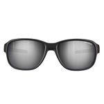 Lentes-de-Sol-Julbo-Montebianco-2-Categoria-4-Trekking-Alta-Montaña-Noir-Orange-J5411214-2