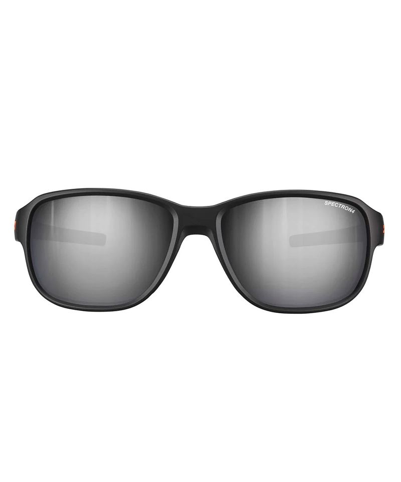 Lentes-de-Sol-Julbo-Montebianco-2-Categoria-4-Trekking-Alta-Montaña-Noir-Orange-J5411214-2