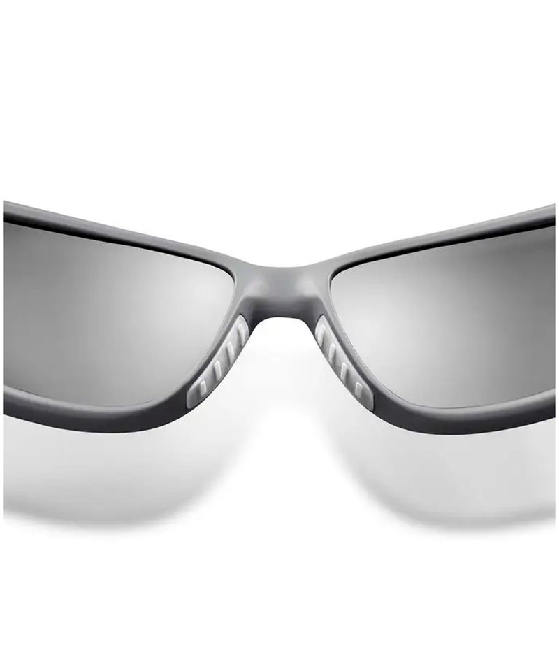 Lentes-de-Sol-Julbo-Montebianco-2-Categoria-4-Trekking-Alta-Montaña-Noir-Orange-J5411214-3