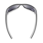 Lentes-de-Sol-Julbo-Montebianco-2-Categoria-4-Trekking-Alta-Montaña-Noir-Orange-J5411214-5