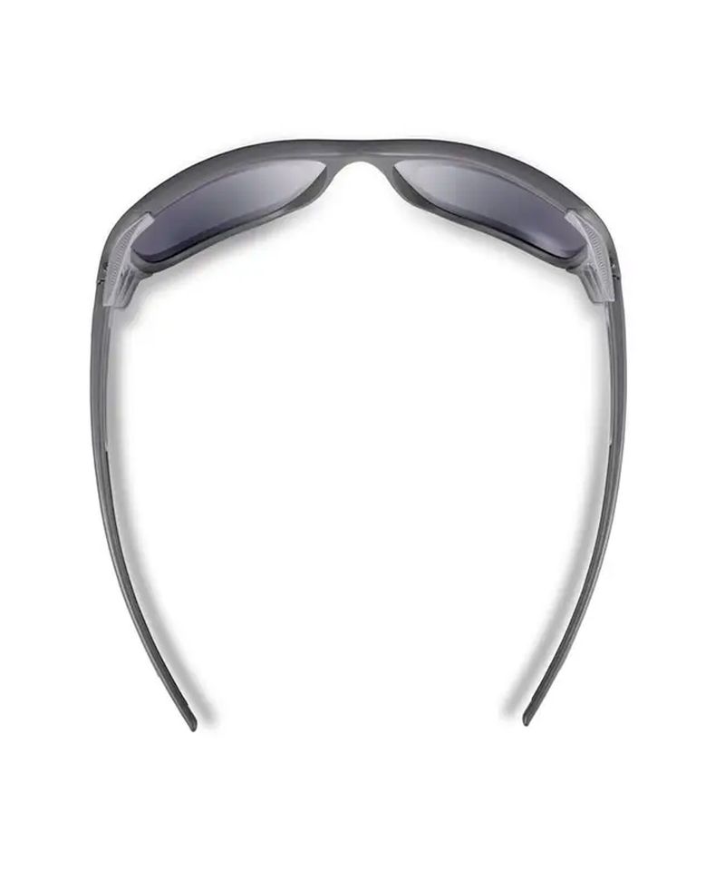 Lentes-de-Sol-Julbo-Montebianco-2-Categoria-4-Trekking-Alta-Montaña-Noir-Orange-J5411214-5