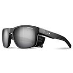 Lentes-de-Sol-Julbo-Shield-M-Categoria-4-Trekking-Alta-Montaña-Noir-Translucent-Matt-J5441214