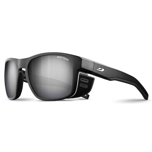 Lentes de Sol Julbo Shield Mujer Categoria 4
