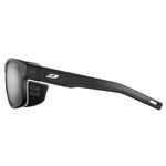 Lentes-de-Sol-Julbo-Shield-M-Categoria-4-Trekking-Alta-Montaña-Noir-Translucent-Matt-J5441214-1