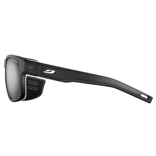 Lentes de Sol Julbo Shield Mujer Categoria 4