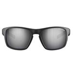 Lentes-de-Sol-Julbo-Shield-M-Categoria-4-Trekking-Alta-Montaña-Noir-Translucent-Matt-J5441214-2