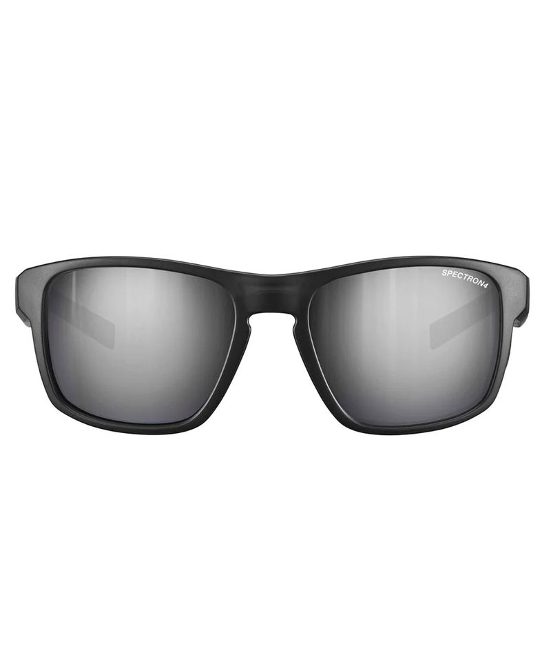 Lentes-de-Sol-Julbo-Shield-M-Categoria-4-Trekking-Alta-Montaña-Noir-Translucent-Matt-J5441214-2