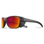 Lentes-de-Sol-Julbo-Camino-M-Categoria-3-Trekking-Noir-Matte-J5581114