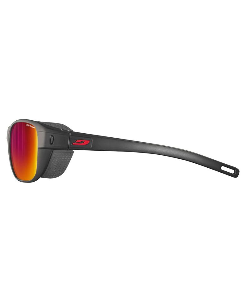 Lentes-de-Sol-Julbo-Camino-M-Categoria-3-Trekking-Noir-Matte-J5581114-1